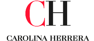 CH Carolina Herrera Online - Oficial España