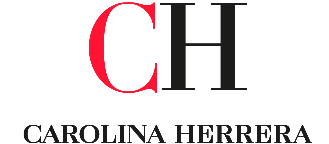 Carolina herrera online shopping 2025
