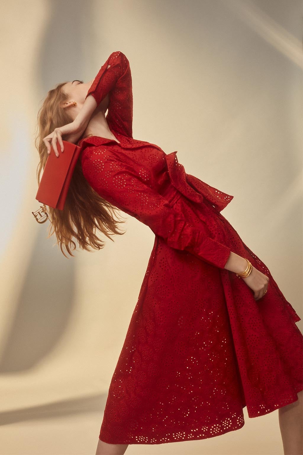 CH Carolina Herrera